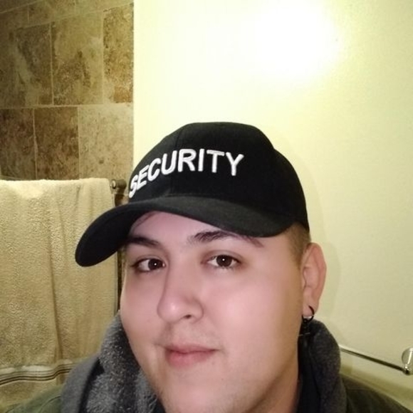 Meet your Posher, Ricardo - Picture 1 of 1